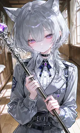 Profile image of カズール