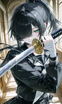 Profile image of アサクラ
