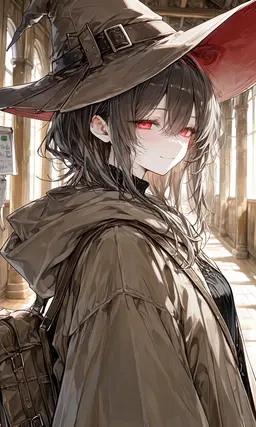 Profile image of オズ