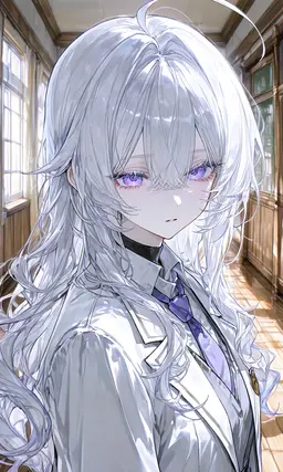 Profile image of レガリア