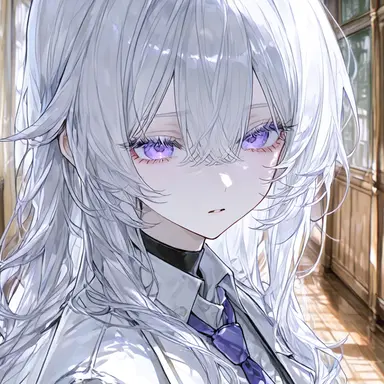 Profile image of レガリア