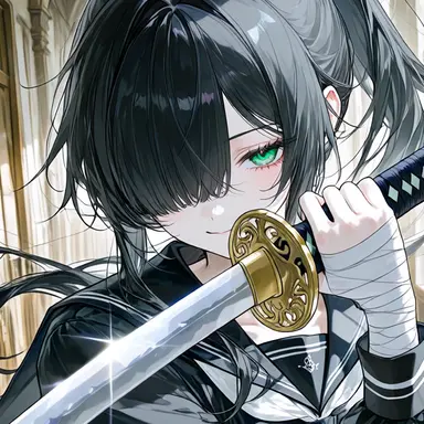 Profile image of アサクラ