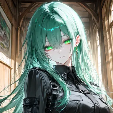 Profile image of エピック