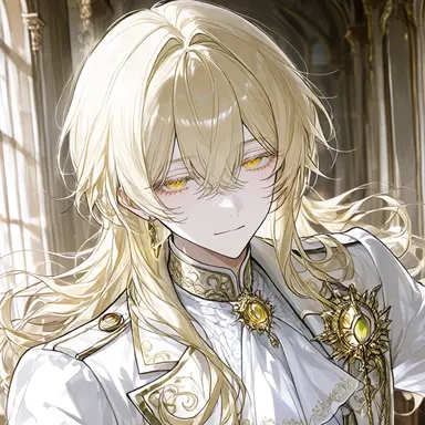 Profile image of アマディウス