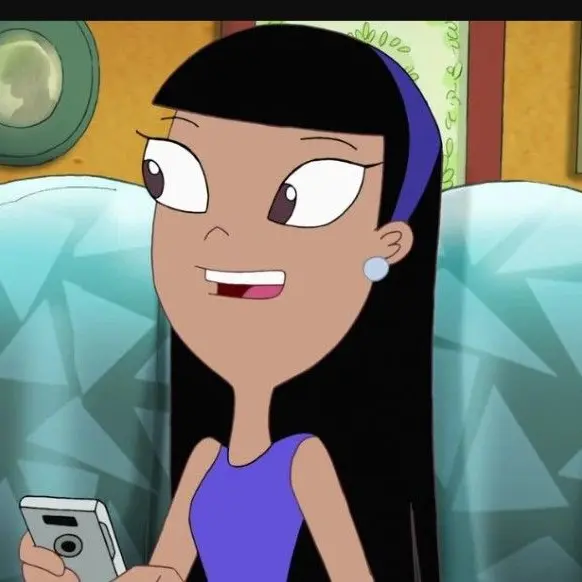 DearNews2812의 Ginger