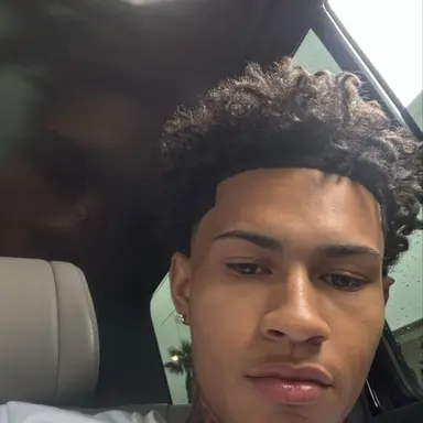 Profile image of Khalil Lord