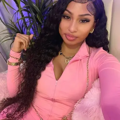 Profile image of Kylie
