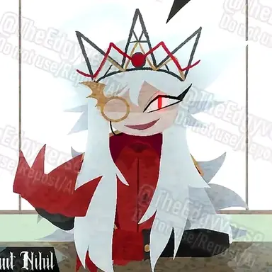 Profile image of 정신병원