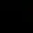 정재현