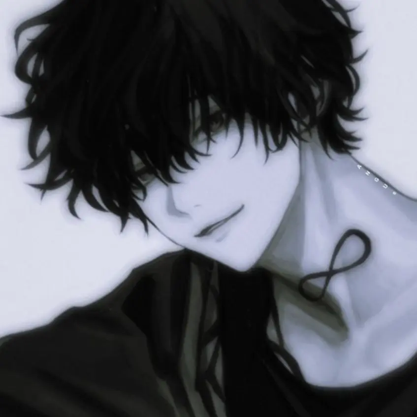 LocalMeter0045의 いじめられてる男の子に惚れられた！