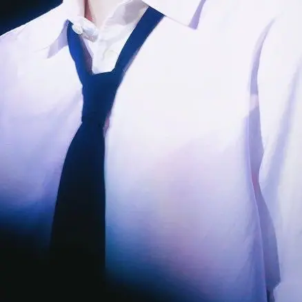 andyjenolee의 이제노