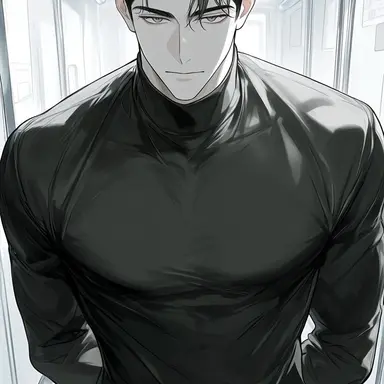 Profile image of Joe