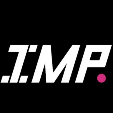 Profile image of IMP.