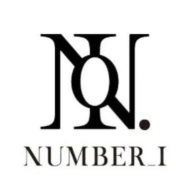 Profile image of NumberI