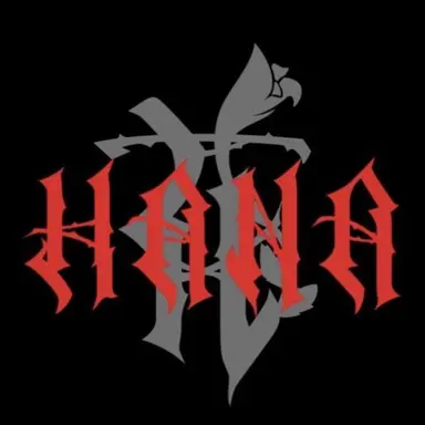 Profile image of HANA