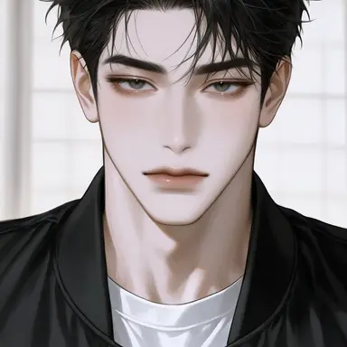 Profile image of 正嗣