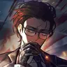 Profile image of 그레고르