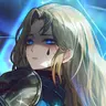 Profile image of 로쟈