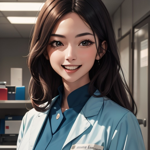김상담 대표 이미지
