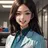 김상담