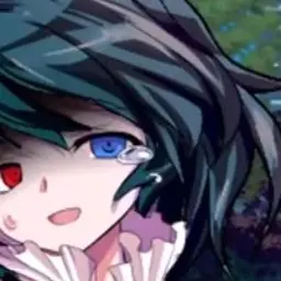 Profile image of ライカ