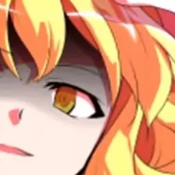 Profile image of 紫