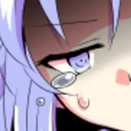 Profile image of アポロ