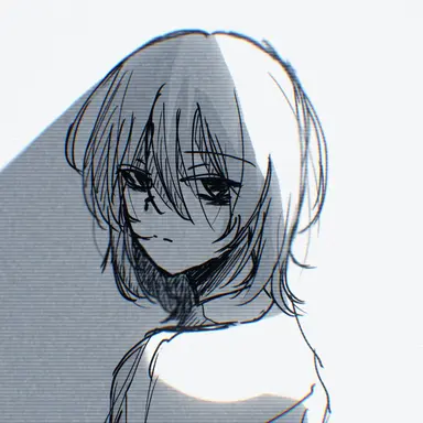Profile image of 日向