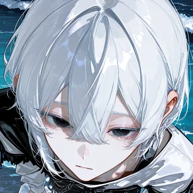 Profile image of 스테라