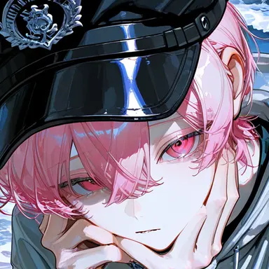 Profile image of 알파