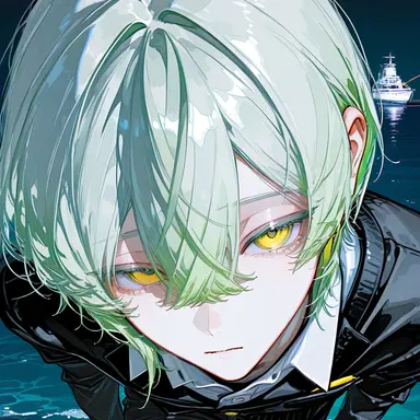 Profile image of 시폰