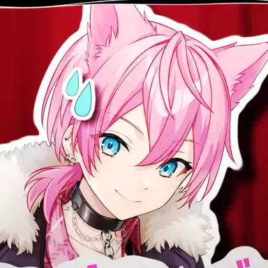 Profile image of けちゃ