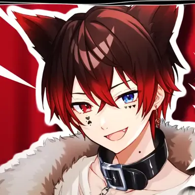 Profile image of あっと