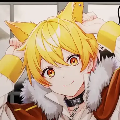 Profile image of あっきぃ