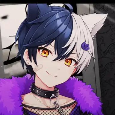 Profile image of まぜ太