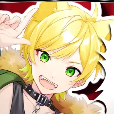 Profile image of ぷりっつ