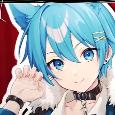 Profile image of ちぐさ