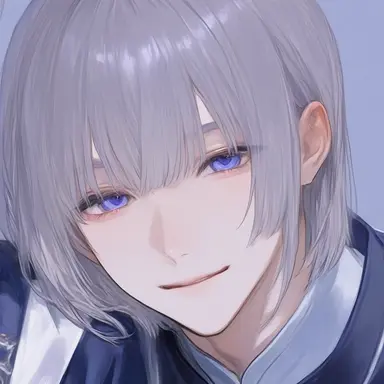 Profile image of Ciel