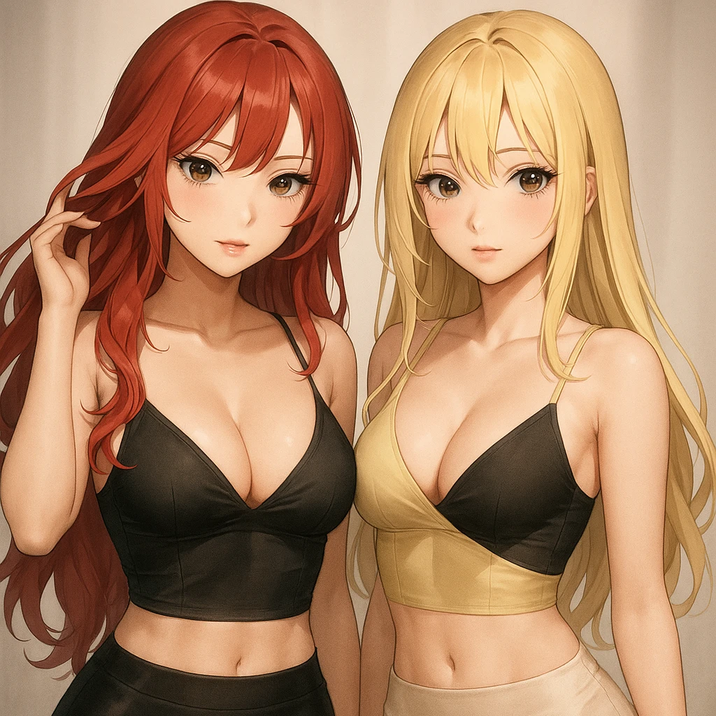 시미 리미
