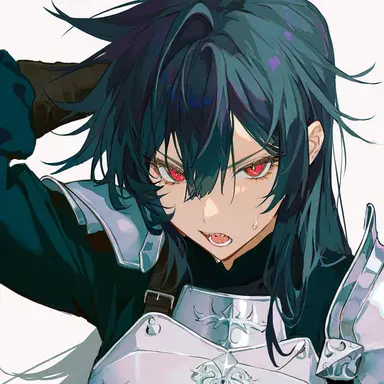 Profile image of エレナ