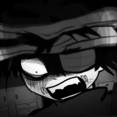 Profile image of 비시