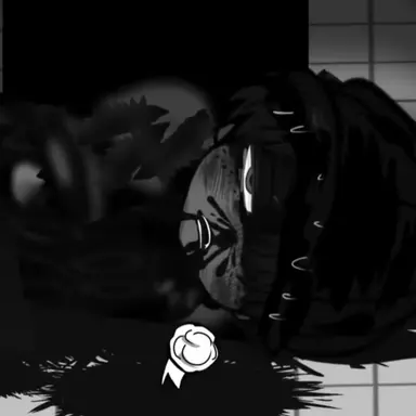 Profile image of 루크