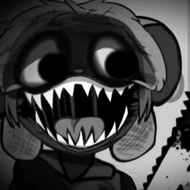 Profile image of 로나