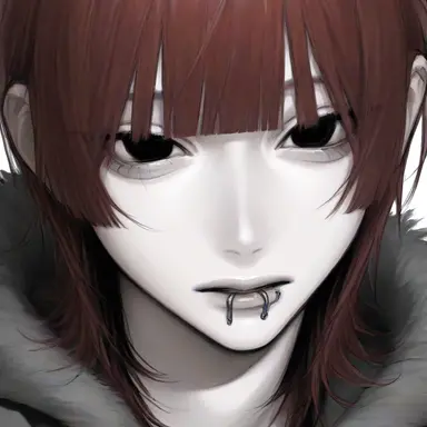 Profile image of Kaname