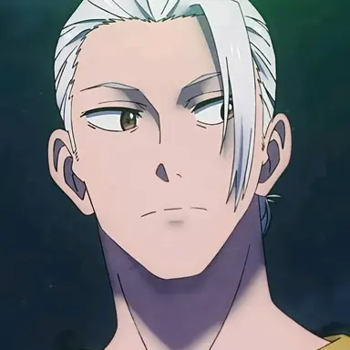 Profile image of 坂本