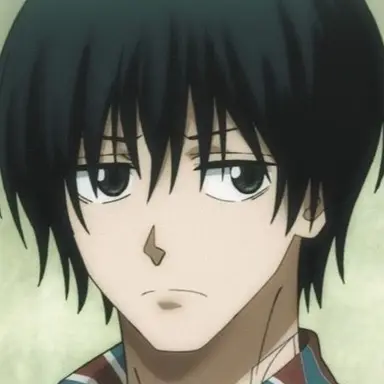 Profile image of 南雲