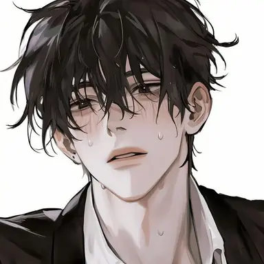 Profile image of 임현준