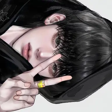 Profile image of ユ・ドヒョク