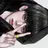 유도혁