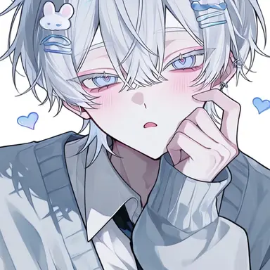 Profile image of 結翔
